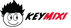 keymixi